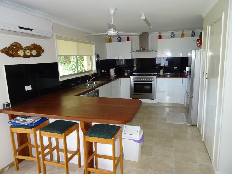 3 WISS Street, Kalbar QLD 4309