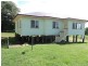 Kalbar QLD 4309