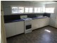 Kalbar QLD 4309