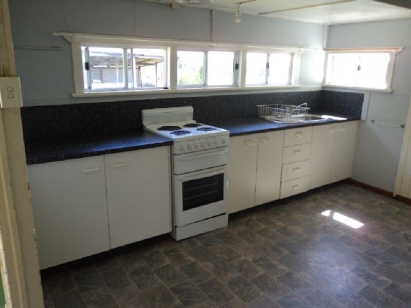 Kalbar QLD 4309