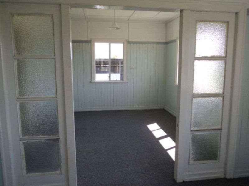 Kalbar QLD 4309