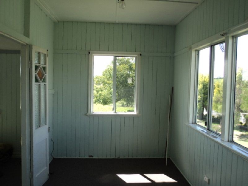 Kalbar QLD 4309