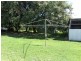 Kalbar QLD 4309