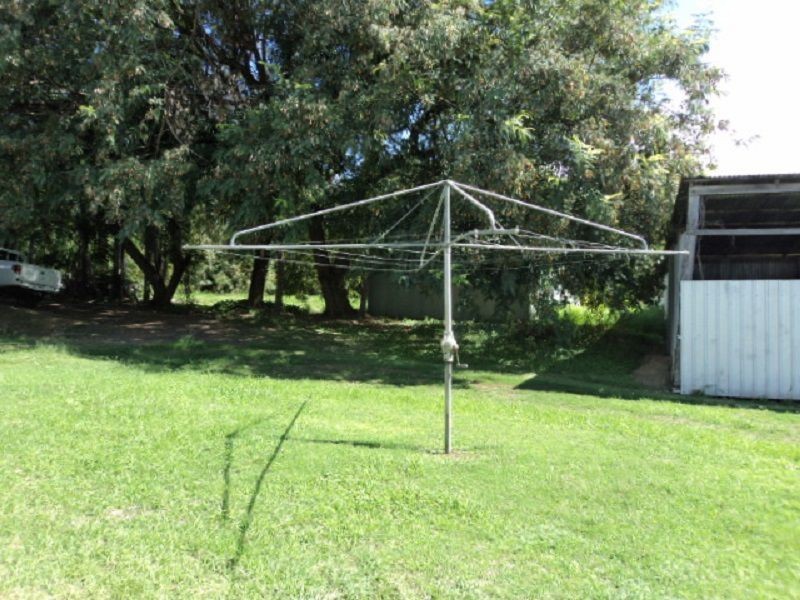 Kalbar QLD 4309