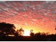 14 Davies St, Kalbar QLD 4309