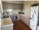 14 Davies St, Kalbar QLD 4309