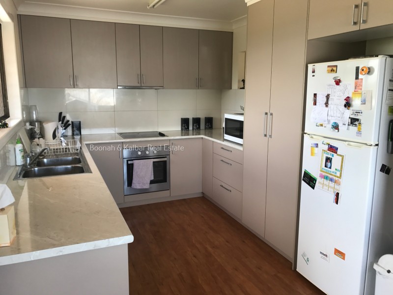 14 Davies St, Kalbar QLD 4309