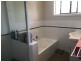 14 Davies St, Kalbar QLD 4309