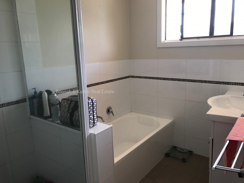 14 Davies St, Kalbar QLD 4309