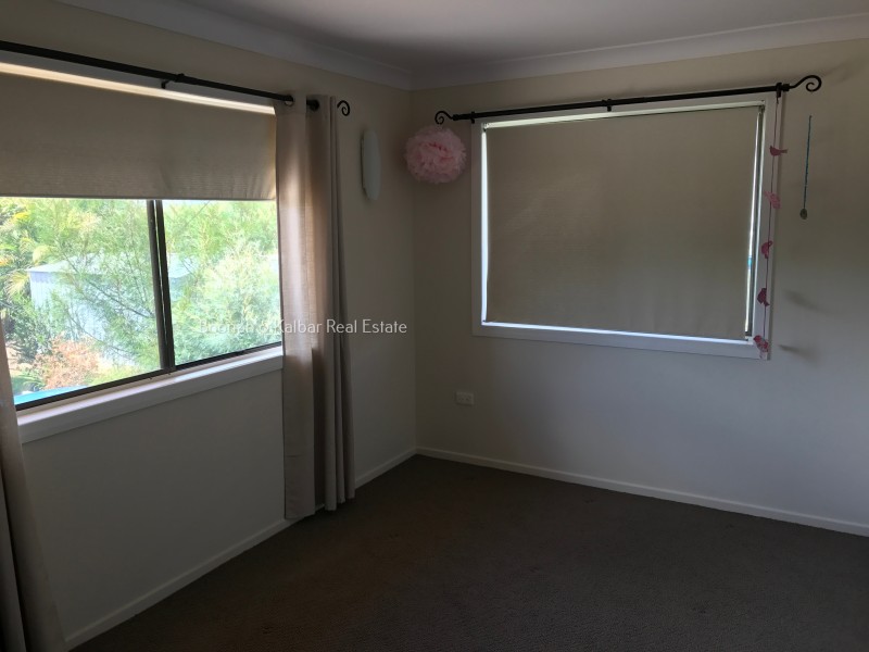 14 Davies St, Kalbar QLD 4309