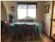 14 Davies St, Kalbar QLD 4309