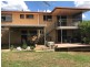 14 Davies St, Kalbar QLD 4309