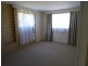 14 Davies St, Kalbar QLD 4309