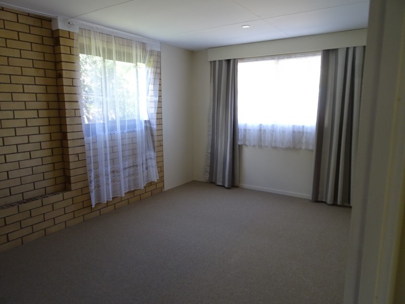 14 Davies St, Kalbar QLD 4309