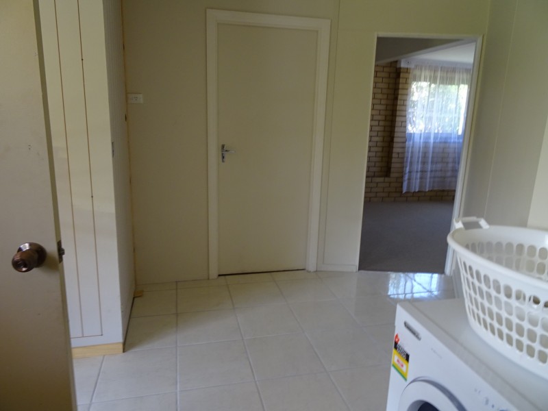 14 Davies St, Kalbar QLD 4309