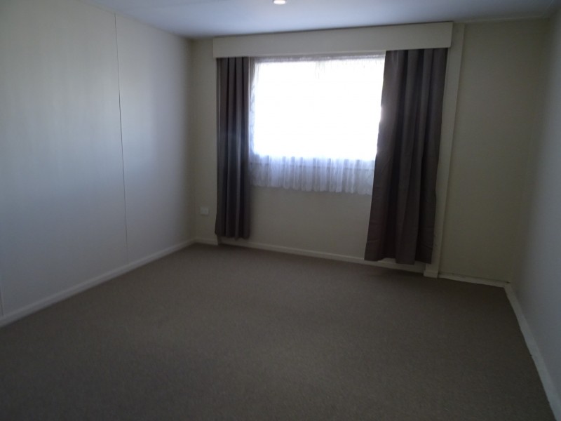 14 Davies St, Kalbar QLD 4309