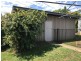 14 Davies St, Kalbar QLD 4309