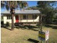 17 Hudson St, Kalbar QLD 4309