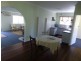 17 Hudson St, Kalbar QLD 4309