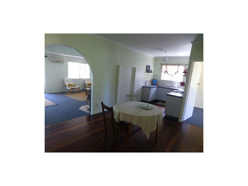 17 Hudson St, Kalbar QLD 4309