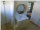 17 Hudson St, Kalbar QLD 4309