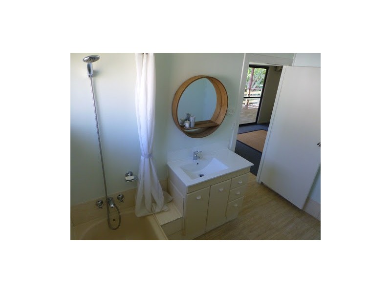 17 Hudson St, Kalbar QLD 4309