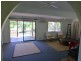 17 Hudson St, Kalbar QLD 4309