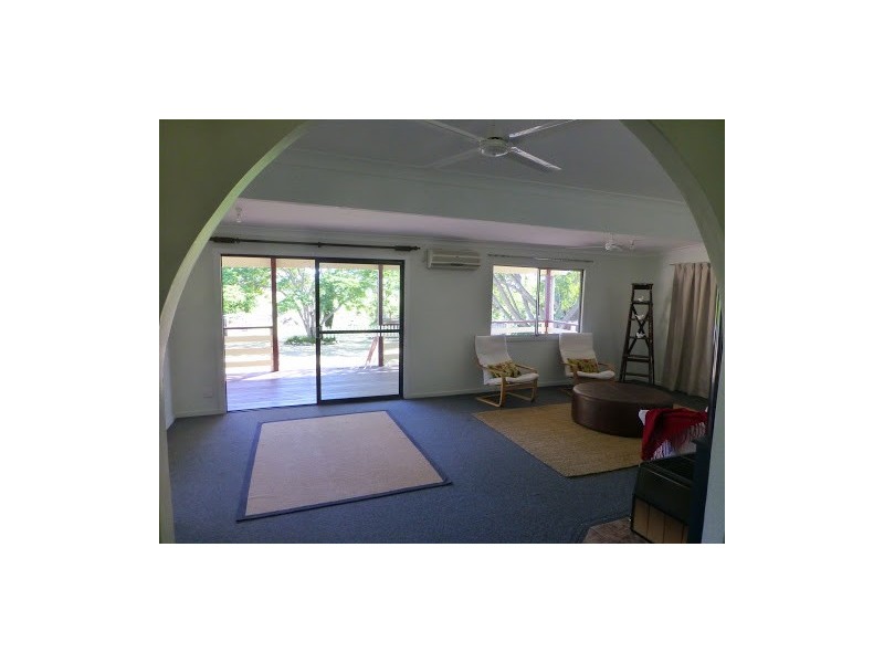 17 Hudson St, Kalbar QLD 4309