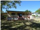 17 Hudson St, Kalbar QLD 4309