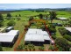 17 Hudson St, Kalbar QLD 4309