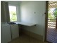 17 Hudson St, Kalbar QLD 4309