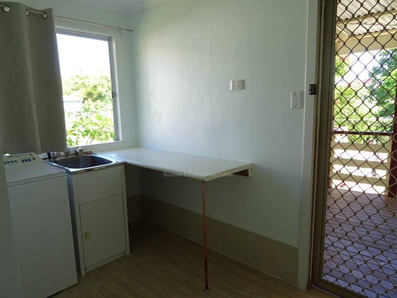 17 Hudson St, Kalbar QLD 4309