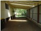 17 Hudson St, Kalbar QLD 4309