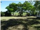 17 Hudson St, Kalbar QLD 4309