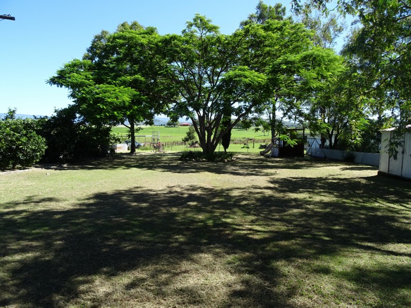17 Hudson St, Kalbar QLD 4309