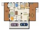 17 Hudson St, Kalbar QLD 4309