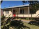 17 Hudson St, Kalbar QLD 4309