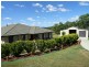 7 Braeside Court, Boonah QLD 4310