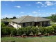 7 Braeside Court, Boonah QLD 4310