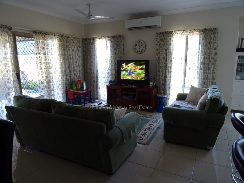 7 Braeside Court, Boonah QLD 4310