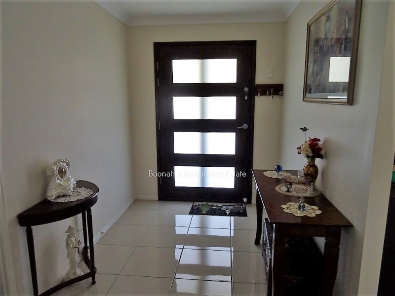 7 Braeside Court, Boonah QLD 4310