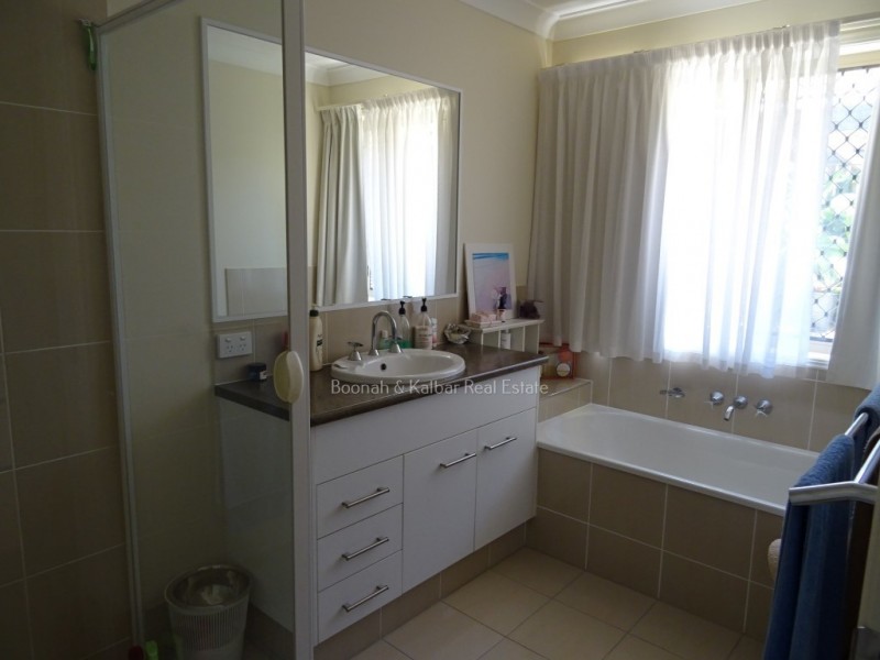 7 Braeside Court, Boonah QLD 4310