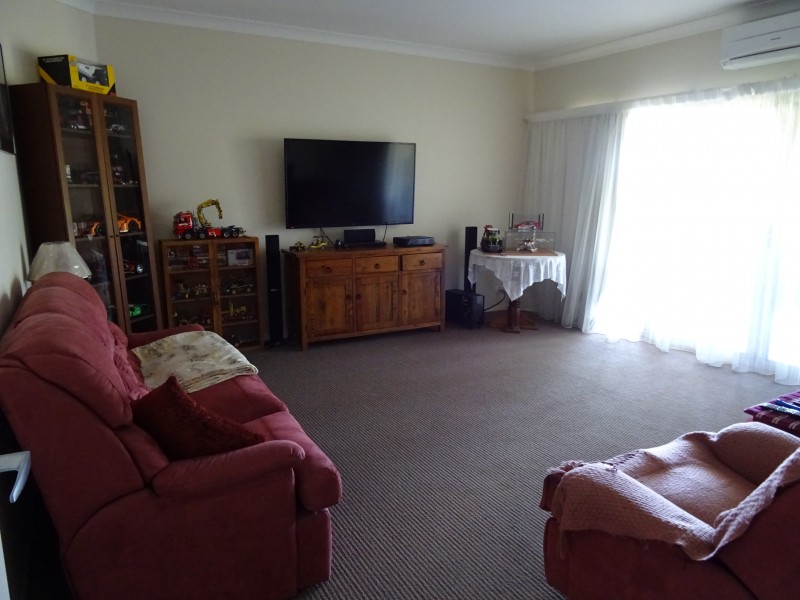 7 Braeside Court, Boonah QLD 4310