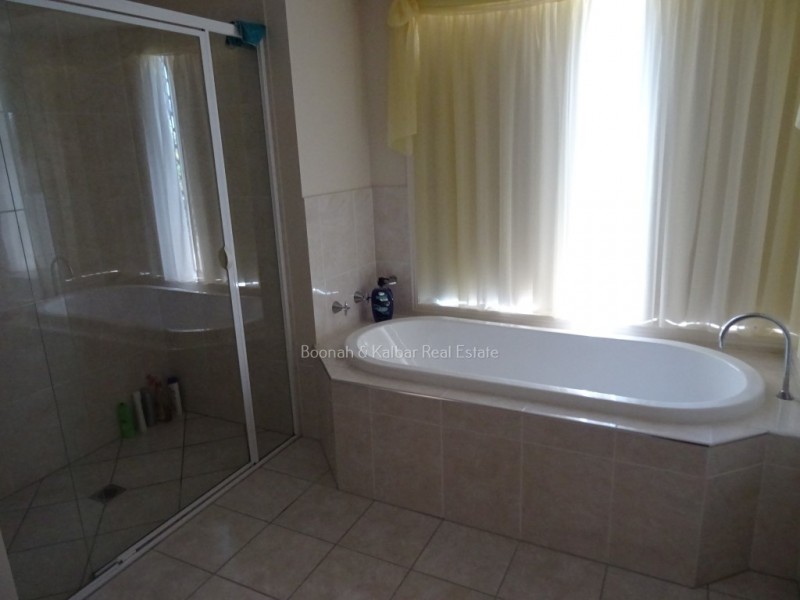 7 Braeside Court, Boonah QLD 4310