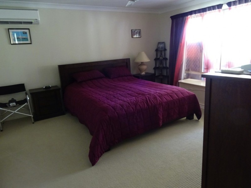 7 Braeside Court, Boonah QLD 4310