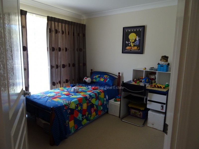 7 Braeside Court, Boonah QLD 4310