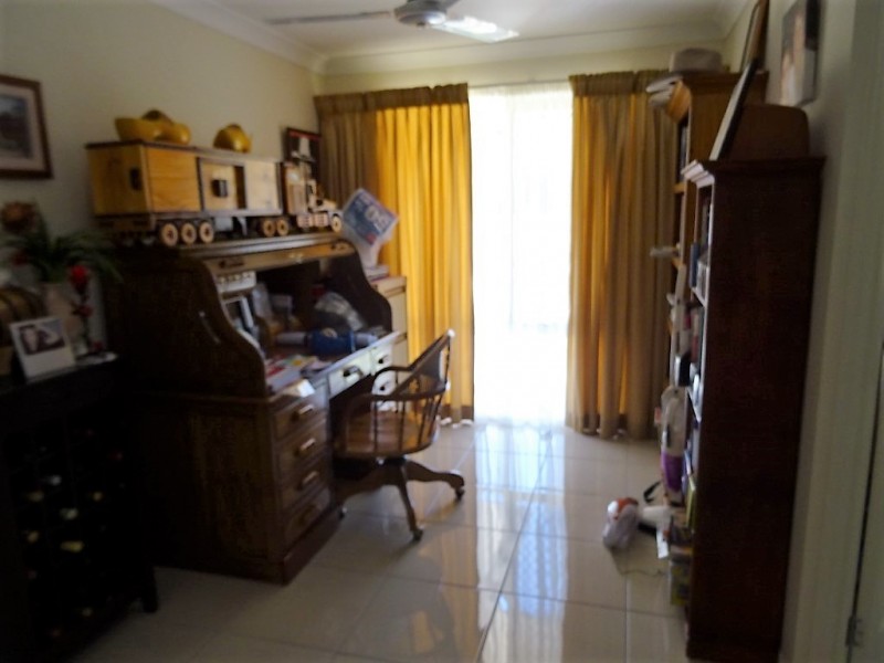 7 Braeside Court, Boonah QLD 4310