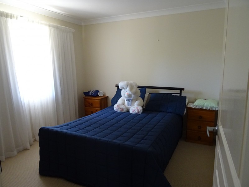 7 Braeside Court, Boonah QLD 4310