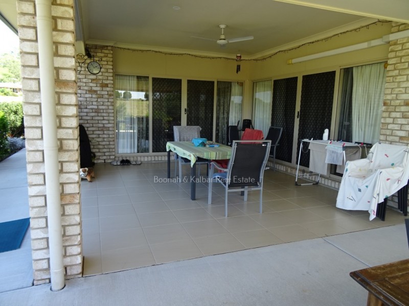 7 Braeside Court, Boonah QLD 4310