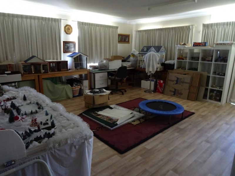 7 Braeside Court, Boonah QLD 4310